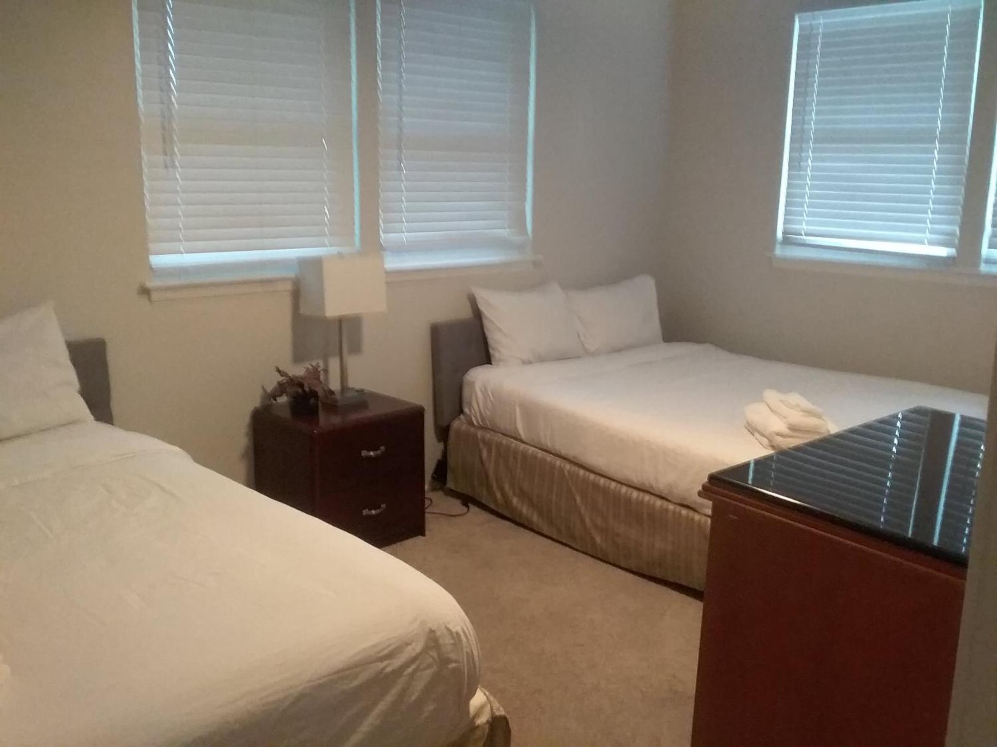 Halcyon Hangout-Mins To Downtown-Ping Pong-Pets Savannah Exteriér fotografie